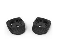 Cunei Wahoo Speedplay standard tension Noir