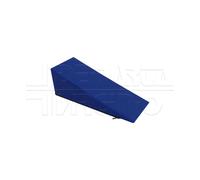 Cuneo 14x10x32 cm