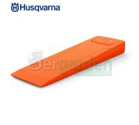 CUNEO, 25,6 CM 10''