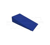 Cuneo 34x15x64 cm