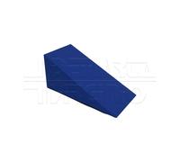 Cuneo 45x20x23 cm