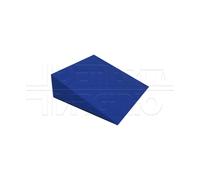 Cuneo 45x45x15 cm