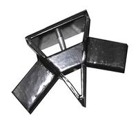 CUNEO RICAMBIO PER SPACCALEGNA 4 TONNELLATE BRIXO FOREST