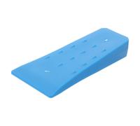 Cuneo Abbattimento Alberi Strumento Di Registrazione Offerta Da Giardino