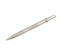 Sealey a Punta Scalpello 250mm per SA120 Sa120/P