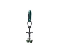 Black Diamond Camalot C4 - friends 0 Green/Black unisex