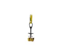 Black Diamond Camalot C4 2 - Dado - Giallo UNICA