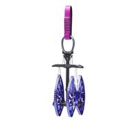 Black diamond camalot c4 5 unisex