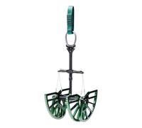 Cuneo Black Diamond Camalot C4 - 6 (blu) Taille unique