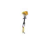 Cuneo Black Diamond Camalot Ultralight - 2 (giallo) Taille unique