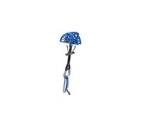 Cuneo Black Diamond Camalot Ultralight 3 (blu) Taille unique