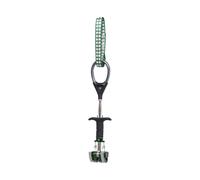 Black Diamond, Sproting Goods Unisex-Adulto, Unset, 0.75