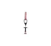 Cuneo Black Diamond Camalot Z4 .1 (rosso) Taille unique