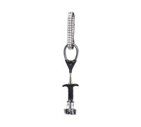 Black Diamond Sproting Goods, No Color, 0.4