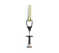 Cuneo Black Diamond Camalot Z4 Offset .2-.3 (blu/giallo) Taille unique