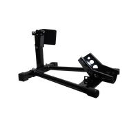 Cuneo Bloccaruota Anteriore Proworks Premium 16"-21"