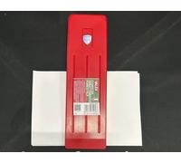 CUNEO BOSCAIOLI FORESTALE ABBATTIMENTO ABBATTERE ALBERI ABS 265 MM 1486399