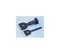 CUNEO Con Coperchio Per Mano (90MM) 3.5", CK TOOLS, T3087S3