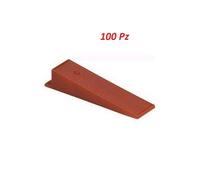 CUNEO CUNEI RLS RAIMONDI LEVELLING SYSTEM PER PIASTRELLE 100 PZ 250 PZ 500 PZ