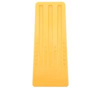 Cuneo da abbattimento Cuneo da abbattimento per carichi pesanti per taglio di