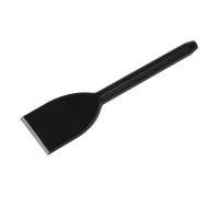 Sealey BB01 da Elettricista Cuscino a Rullo 57 x 225mm