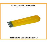 Cuneo da spacco per boscaioli acciaio forgiato ochsenkopf Germania