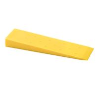 Oregon 26782 - Cuneo in plastica, 30 cm