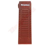 CUNEO DI ABBATTIMENTO SUPER 245x75x40 400g