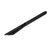 Cuneo Di Incastro 250Mm | PLC01 Sealey Nuovo