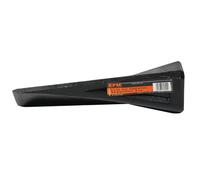 CUNEO DI LEGNO INTRECCIATO 2KG - E-430-3500
