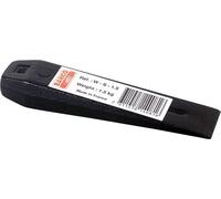 Cuneo Tradizionale In Acciaio da 9" (220mm) - W-S-1.5