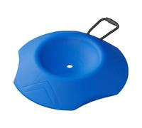 Cuneo Di Supporto Per Ruota Di Supporto