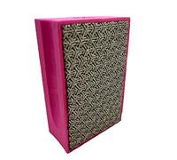 Cuneo Diamantato Grana 60 - Blocchetto Levigatura Professionale per Piastrelle, Gres Porcellanato, Ceramica, Marmo e Pietra - Smusso Bordi, Rimozione Schegge - Outillage Carreleur 2.0