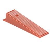 CUNEO CUNEI RLS RAIMONDI LEVELLING SYSTEM PER PIASTRELLE 100 PZ 250 PZ 500 PZ