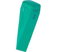 Cuneo Elicoidale 1800 Grammi I Cuneo Spaccalegna per Rotazione a 90° E Risultat