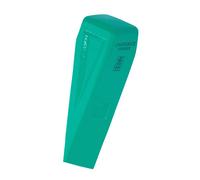 Cuneo elicoidale 1800 grammi I cuneo spaccalegna per rotazione a 90° e risultati