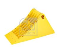 Cuneo Febi Bilstein 35650 per