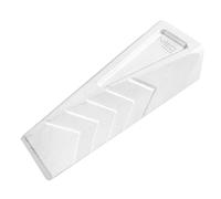 Cuneo in alluminio 800gr, ritorto