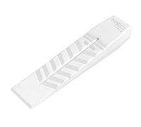 CUNEO IN ALLUMINIO 800GR - T N27-212