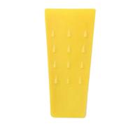 Cuneo in di plastica per abbattimento alberi - 5 in 8 in 10 in d