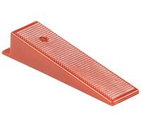 Cuneo Livellamento Piastrelle