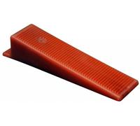 CUNEI LIVELLATORI DISTANZIATORI 1,5MM AUTO LIVELLANTI PIASTRELLE RAIMONDI