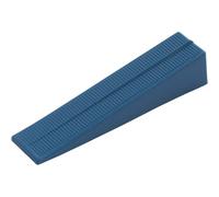 Cuneo livellante Livellatore per Piastrelle TWO Level Blister 100 pz - Dakota