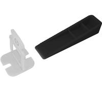 CUNEO MAXI PER DISTANZIATORE AUTOLIVELLANTE (100 pz.)