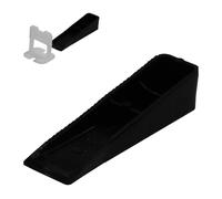 CUNEO P/LIVELLAT DISTANZ MAXI 91X22XH19 MM 250 PZ