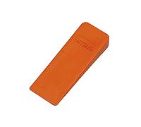 Cuneo per abbattimento e taglio in materiale sintetico 23 cm Stihl - 00008812213