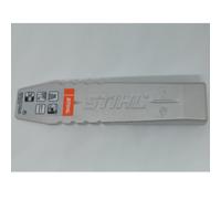 Cuneo per abbattimento in alluminio 24cm 800gr Stihl - 00008812223