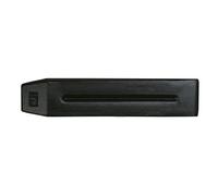 CUNEO PER ALBERO DRITTO 2.0KG L-250MM - SIE KL 2.0 K