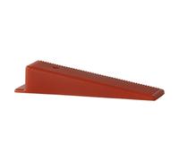 Raimondi Cuneo Livellamento Piastrelle Pz 100 In Plastica.