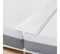 Cuneo per materassi CloudComfort 25 x 200 cm